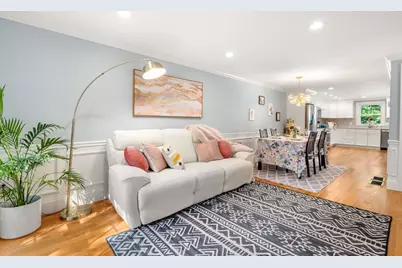 34 Washington St #34, Arlington, MA 02474 - Photo 3