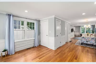 34 Washington St #34, Arlington, MA 02474 - Photo 7