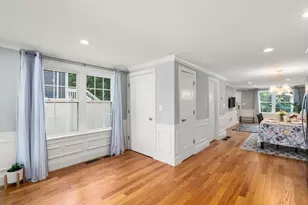 34 Washington St, Arlington, MA 02474 - Photo 7