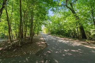 34 Washington St, Arlington, MA 02474 - Photo 21