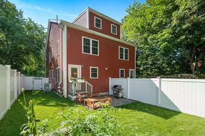 34 Washington St #34, Arlington, MA 02474 - Photo 19