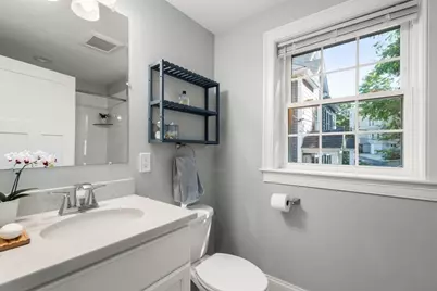 34 Washington St #34, Arlington, MA 02474 - Photo 13