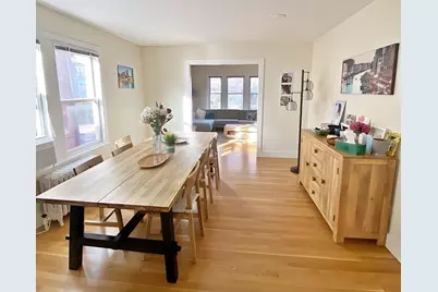 30 Cypress #2, Brookline, MA 02445 - Photo 3