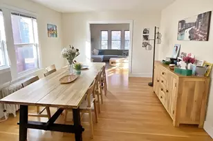 30 Cyrpess, Brookline, MA 02445 - Photo 3
