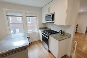 30 Cyrpess, Brookline, MA 02445 - Photo 7