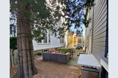 30 Cypress #2, Brookline, MA 02445 - Photo 25