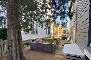 30 Cyrpess, Brookline, MA 02445 - Photo 25
