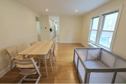 30 Cypress #2, Brookline, MA 02445 - Photo 9