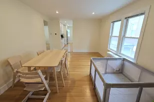 30 Cyrpess, Brookline, MA 02445 - Photo 9