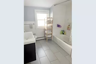 30 Cypress #2, Brookline, MA 02445 - Photo 17