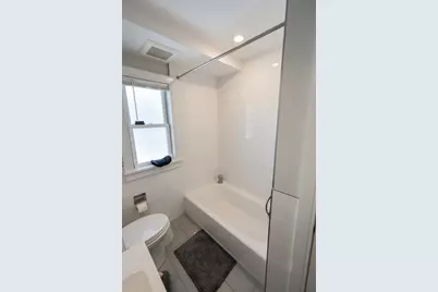 30 Cypress #2, Brookline, MA 02445 - Photo 15