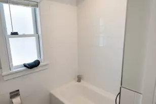 30 Cyrpess, Brookline, MA 02445 - Photo 15