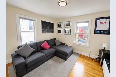 30 Cypress #2, Brookline, MA 02445 - Photo 11
