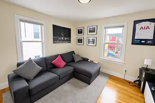 30 Cyrpess, Brookline, MA 02445 - Photo 11