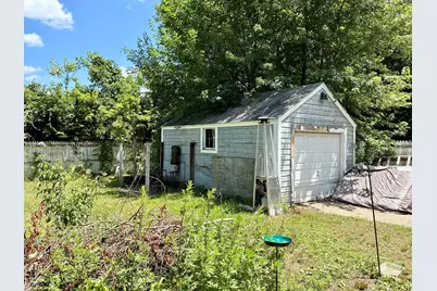 73 Prentice St, Springfield, MA 01104 - Photo 31