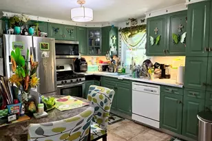 73 Prentice St, Springfield, MA 01104 - Photo 9