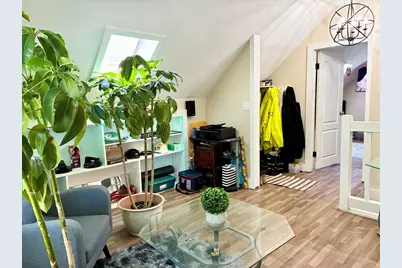 73 Prentice St, Springfield, MA 01104 - Photo 5