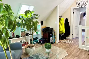 73 Prentice St, Springfield, MA 01104 - Photo 5