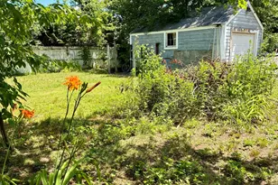 73 Prentice St, Springfield, MA 01104 - Photo 33