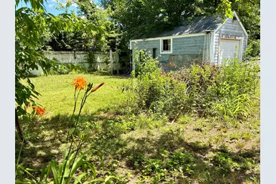 73 Prentice St, Springfield, MA 01104 - Photo 33