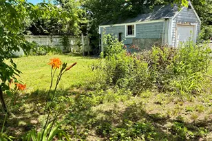 73 Prentice St, Springfield, MA 01104 - Photo 33