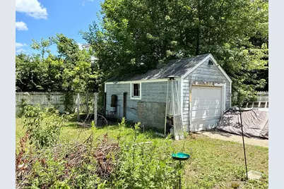 73 Prentice St, Springfield, MA 01104 - Photo 31