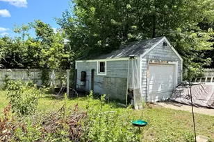 73 Prentice St, Springfield, MA 01104 - Photo 31