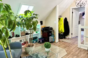 73 Prentice St, Springfield, MA 01104 - Photo 5