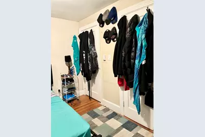 73 Prentice St, Springfield, MA 01104 - Photo 27