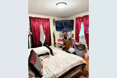 73 Prentice St, Springfield, MA 01104 - Photo 23