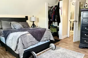 73 Prentice St, Springfield, MA 01104 - Photo 19