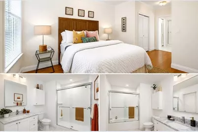 101 Ashville Road #409, Brookline, MA 02467 - Photo 5