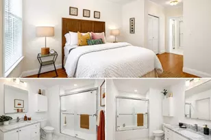 101 Ashville Rd, Brookline, MA 02467 - Photo 5