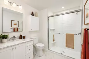 101 Ashville Rd, Brookline, MA 02467 - Photo 7