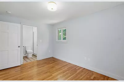 129 Marked Tree Road, Holliston, MA 01746 - Photo 17