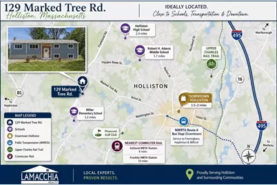 129 Marked Tree Road, Holliston, MA 01746 - Photo 41