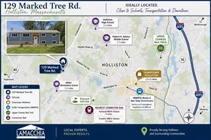 129 Marked Tree Rd, Holliston, MA 01746 - Photo 41