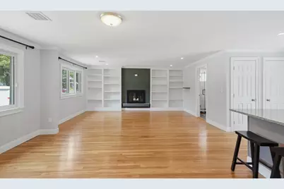 129 Marked Tree Road, Holliston, MA 01746 - Photo 5