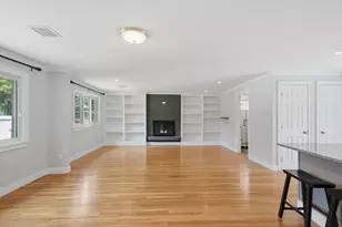 129 Marked Tree Rd, Holliston, MA 01746 - Photo 5