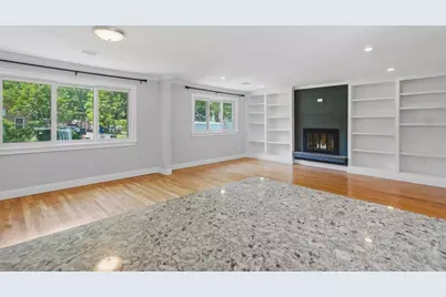 129 Marked Tree Road, Holliston, MA 01746 - Photo 11