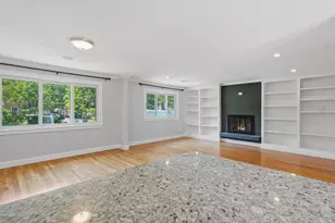 129 Marked Tree Rd, Holliston, MA 01746 - Photo 11