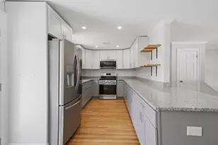129 Marked Tree Rd, Holliston, MA 01746 - Photo 7