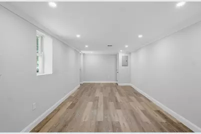 129 Marked Tree Road, Holliston, MA 01746 - Photo 33