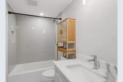 129 Marked Tree Road, Holliston, MA 01746 - Photo 35