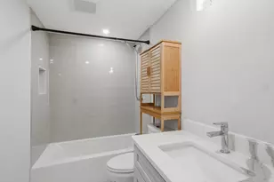 129 Marked Tree Rd, Holliston, MA 01746 - Photo 35