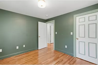 129 Marked Tree Road, Holliston, MA 01746 - Photo 23