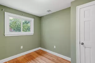 129 Marked Tree Rd, Holliston, MA 01746 - Photo 25