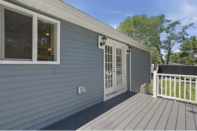 129 Marked Tree Road, Holliston, MA 01746 - Photo 39