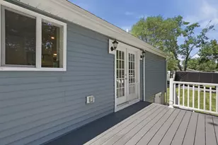 129 Marked Tree Rd, Holliston, MA 01746 - Photo 39