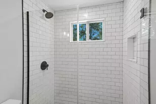 129 Marked Tree Rd, Holliston, MA 01746 - Photo 21